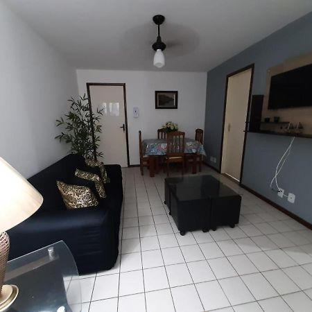 Cabo Frio - Residence Kültér fotó