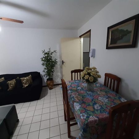 Cabo Frio - Residence Kültér fotó