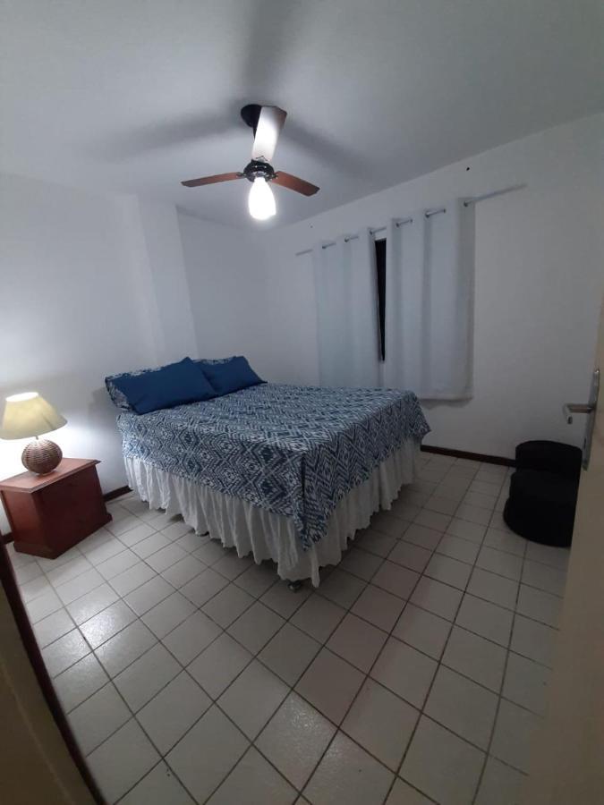 Cabo Frio - Residence Kültér fotó