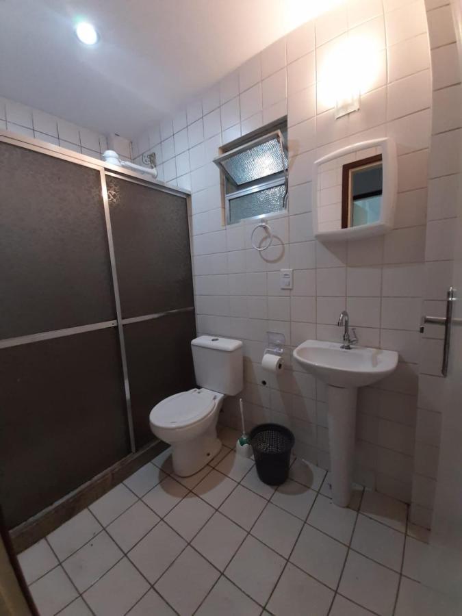 Cabo Frio - Residence Kültér fotó